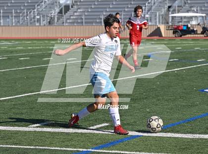 Thumbnail 1 in Lee vs Harlan photogallery.