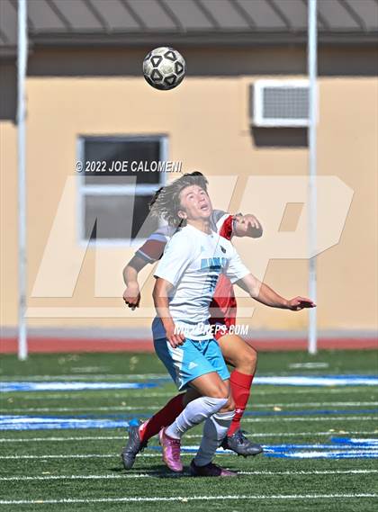 Thumbnail 2 in Lee vs Harlan photogallery.