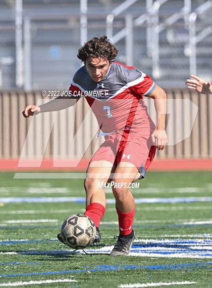 Thumbnail 3 in Lee vs Harlan photogallery.