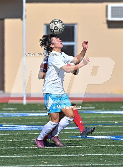 Thumbnail 2 in Lee vs Harlan photogallery.