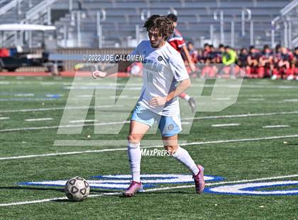 Thumbnail 1 in Lee vs Harlan photogallery.