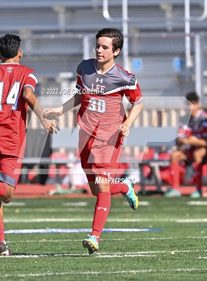 Thumbnail 2 in Lee vs Harlan photogallery.