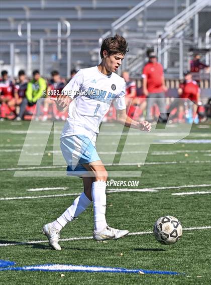 Thumbnail 3 in Lee vs Harlan photogallery.