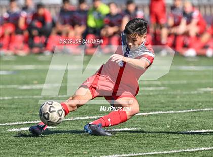 Thumbnail 1 in Lee vs Harlan photogallery.