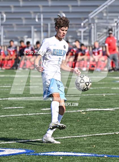 Thumbnail 3 in Lee vs Harlan photogallery.