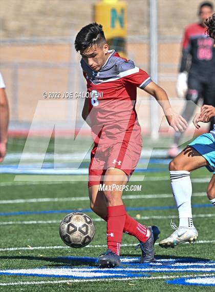 Thumbnail 2 in Lee vs Harlan photogallery.