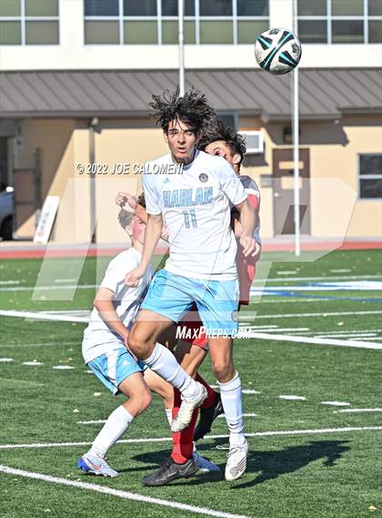 Thumbnail 1 in Lee vs Harlan photogallery.