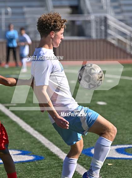Thumbnail 2 in Lee vs Harlan photogallery.