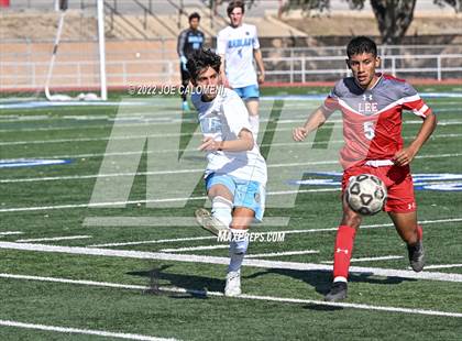 Thumbnail 1 in Lee vs Harlan photogallery.