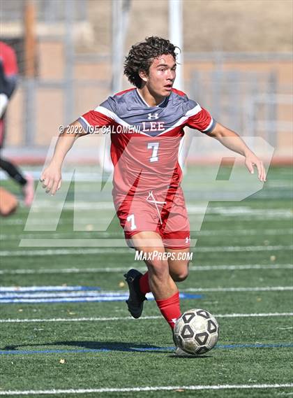 Thumbnail 2 in Lee vs Harlan photogallery.