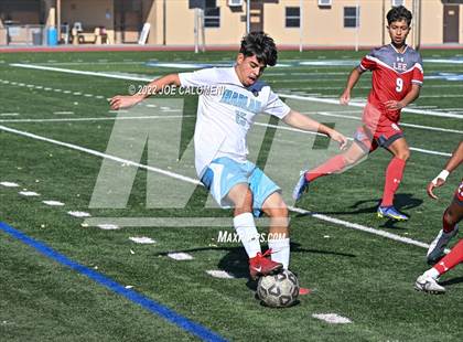 Thumbnail 1 in Lee vs Harlan photogallery.