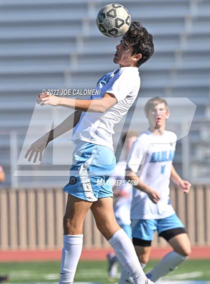 Thumbnail 1 in Lee vs Harlan photogallery.