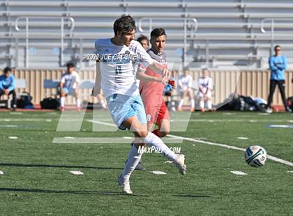 Thumbnail 1 in Lee vs Harlan photogallery.
