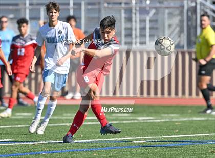 Thumbnail 1 in Lee vs Harlan photogallery.
