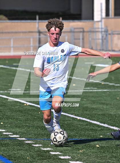 Thumbnail 1 in Lee vs Harlan photogallery.