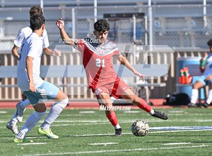 Thumbnail 2 in Lee vs Harlan photogallery.