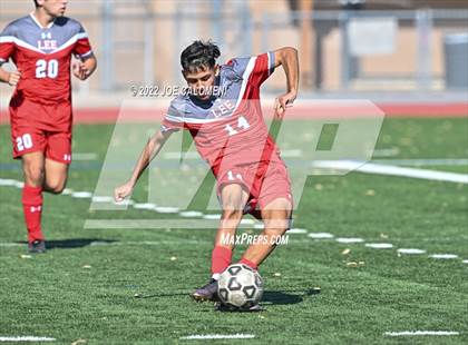 Thumbnail 1 in Lee vs Harlan photogallery.