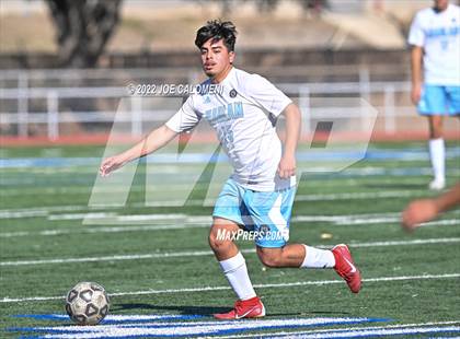 Thumbnail 1 in Lee vs Harlan photogallery.