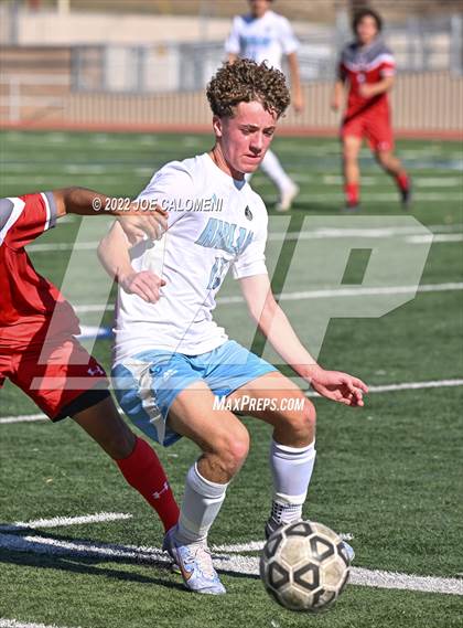 Thumbnail 2 in Lee vs Harlan photogallery.