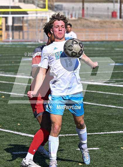 Thumbnail 3 in Lee vs Harlan photogallery.