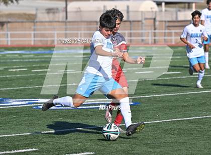 Thumbnail 2 in Lee vs Harlan photogallery.