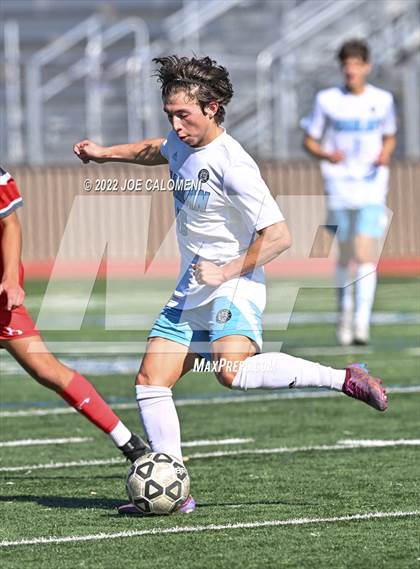 Thumbnail 2 in Lee vs Harlan photogallery.