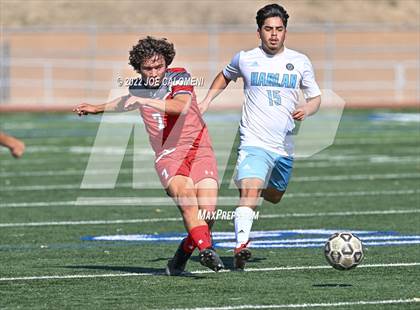 Thumbnail 1 in Lee vs Harlan photogallery.