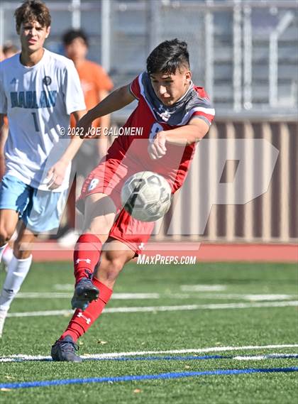 Thumbnail 3 in Lee vs Harlan photogallery.