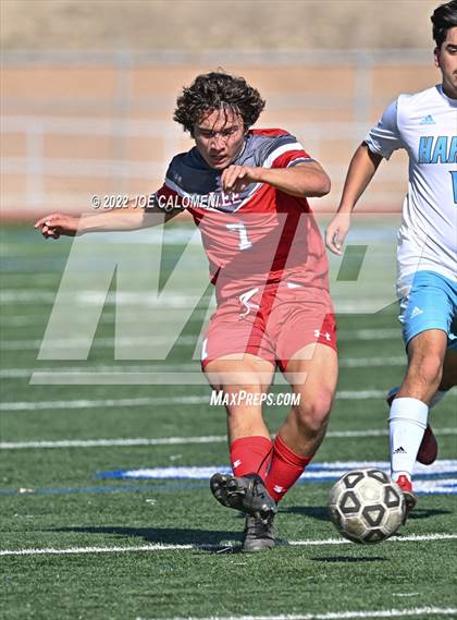 Thumbnail 3 in Lee vs Harlan photogallery.