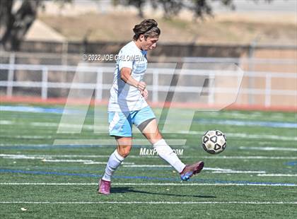Thumbnail 2 in Lee vs Harlan photogallery.