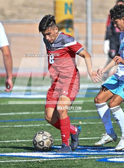 Thumbnail 3 in Lee vs Harlan photogallery.