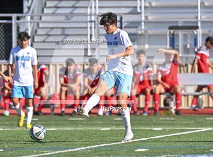 Thumbnail 2 in Lee vs Harlan photogallery.