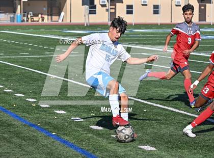 Thumbnail 3 in Lee vs Harlan photogallery.