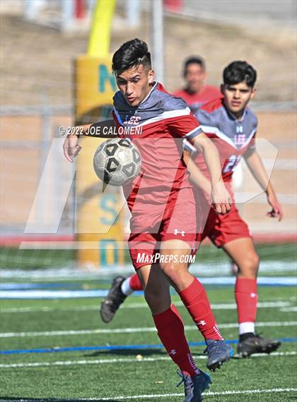 Thumbnail 2 in Lee vs Harlan photogallery.
