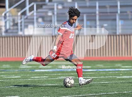 Thumbnail 2 in Lee vs Harlan photogallery.