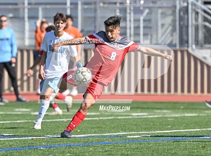 Thumbnail 3 in Lee vs Harlan photogallery.