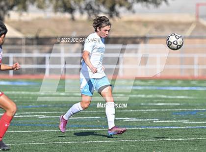 Thumbnail 3 in Lee vs Harlan photogallery.