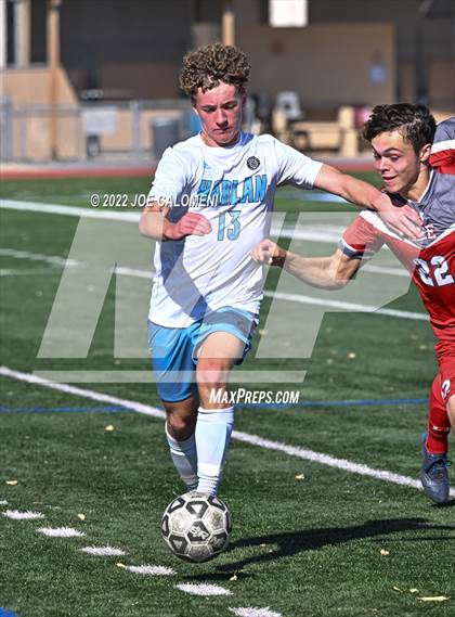 Thumbnail 2 in Lee vs Harlan photogallery.