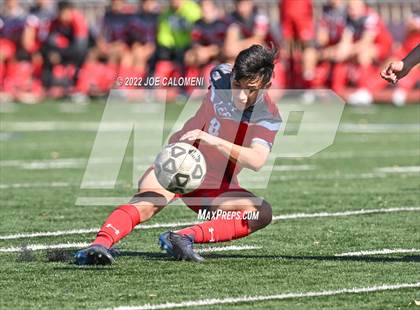 Thumbnail 2 in Lee vs Harlan photogallery.