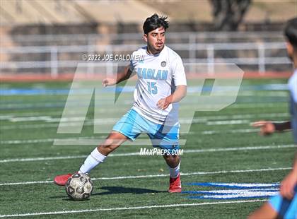 Thumbnail 3 in Lee vs Harlan photogallery.