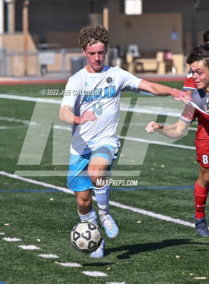Thumbnail 1 in Lee vs Harlan photogallery.