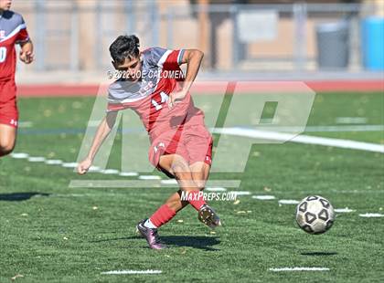 Thumbnail 2 in Lee vs Harlan photogallery.