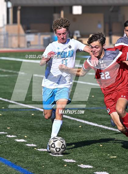 Thumbnail 3 in Lee vs Harlan photogallery.