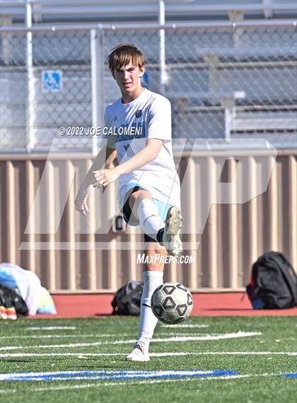 Thumbnail 2 in Lee vs Harlan photogallery.