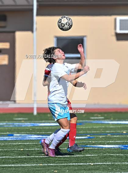Thumbnail 1 in Lee vs Harlan photogallery.