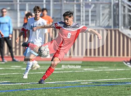 Thumbnail 1 in Lee vs Harlan photogallery.