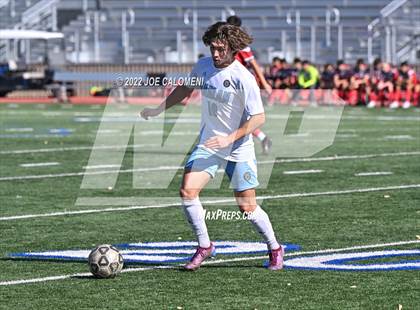 Thumbnail 2 in Lee vs Harlan photogallery.