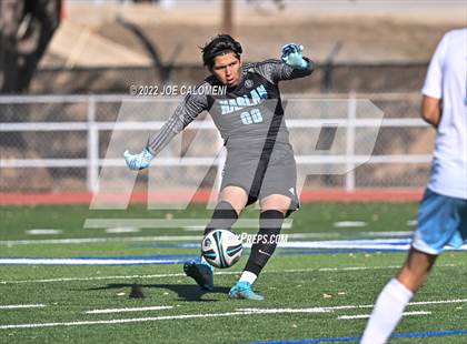 Thumbnail 3 in Lee vs Harlan photogallery.