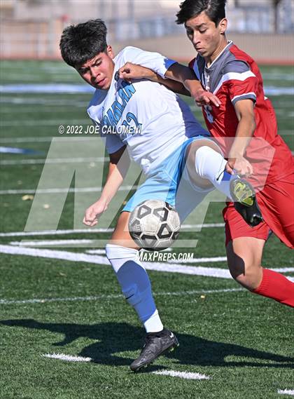 Thumbnail 3 in Lee vs Harlan photogallery.