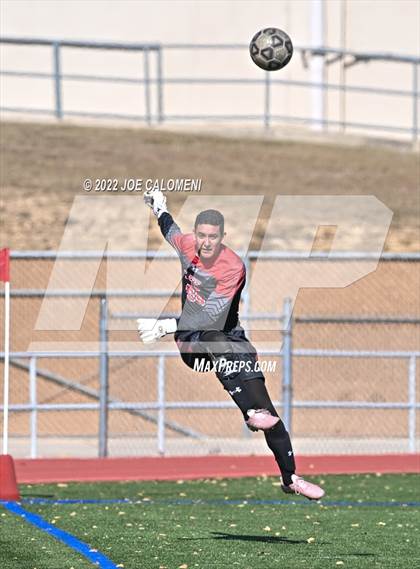 Thumbnail 3 in Lee vs Harlan photogallery.